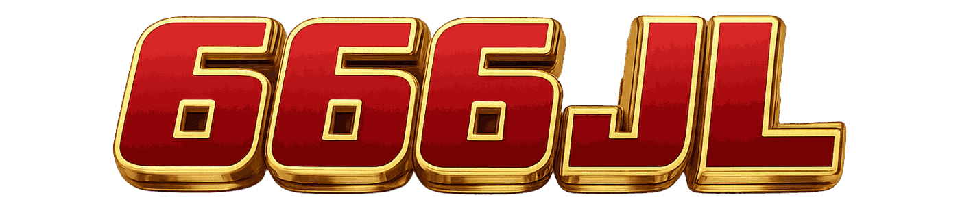 666jl Logo